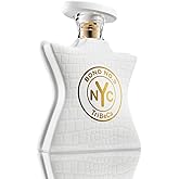 Bond No. 9 New York Tribeca Unisex Eau de Parfum