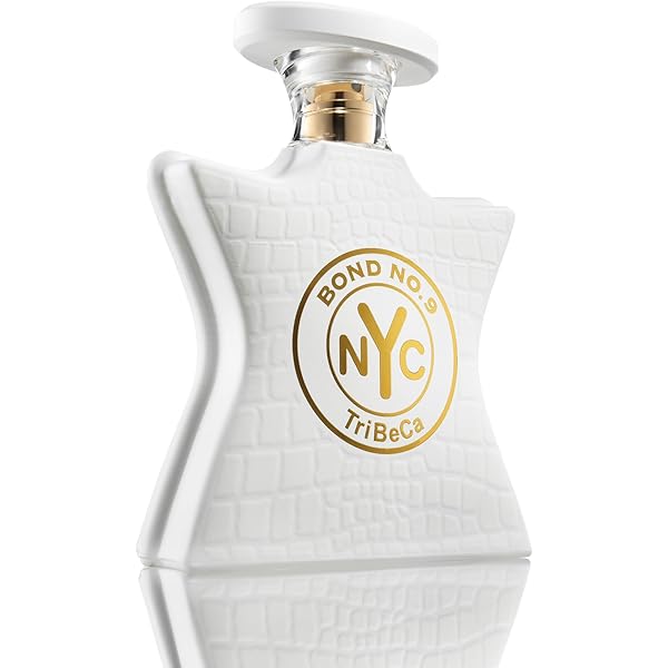 Amazon.com: Bond No. 9 New York Liberty Island Unisex Eau de