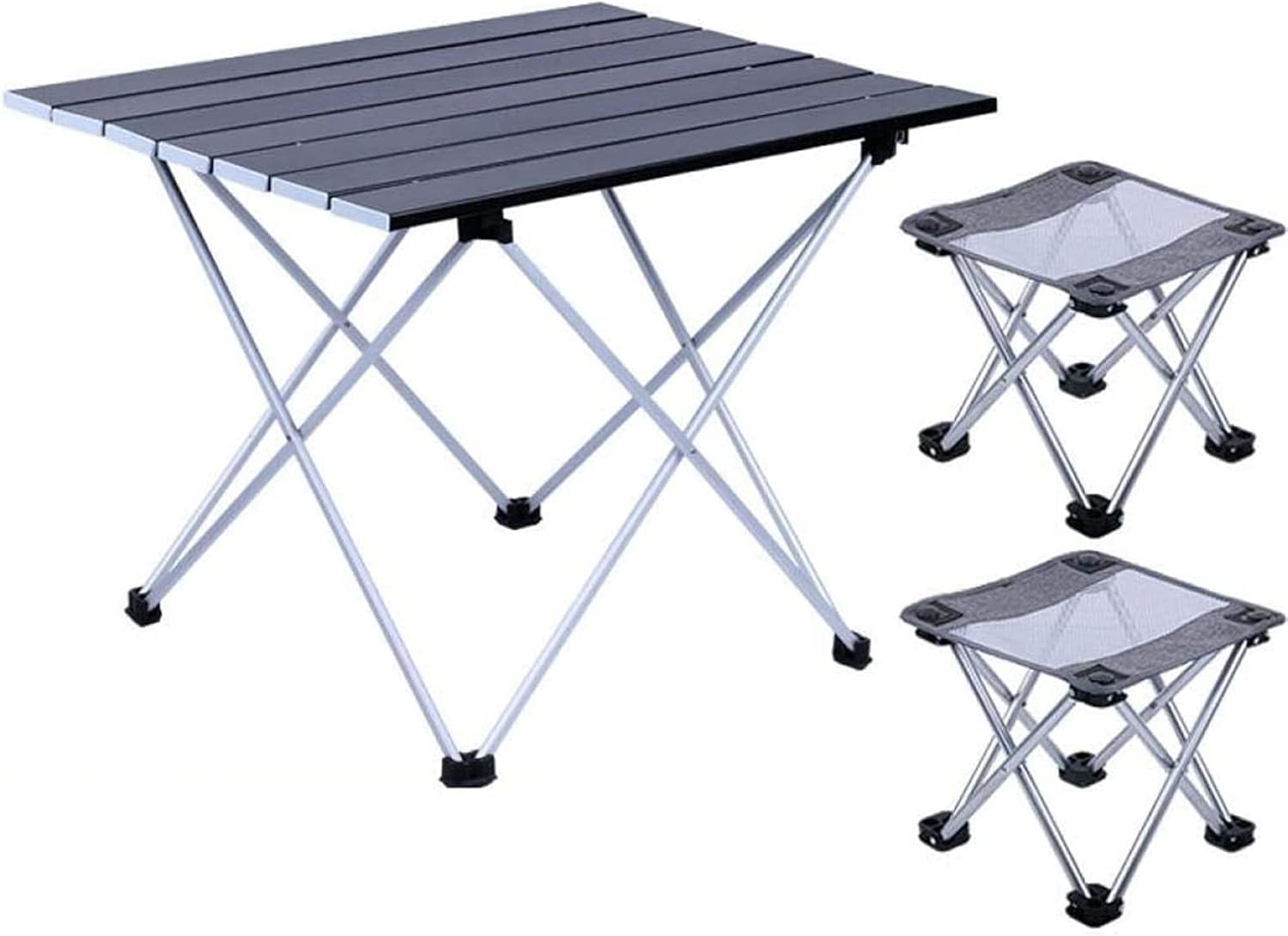 Pans for cooking Multi Sugar Removal Digital 5L Rice Cooker Slow Cooker Programmable Steam; Yogurt Maker Stew Double Stainless Steel Interior with 24 Hour delay Timer and Automatic Keep Warm Functions