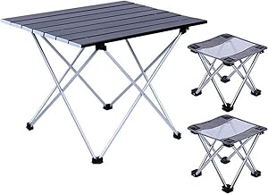 Pans for cooking Multi Sugar Removal Digital 5L Rice Cooker Slow Cooker Programmable Steam; Yogurt Maker Stew Double Stainless Steel Interior with 24 Hour delay Timer and Automatic Keep Warm Functions