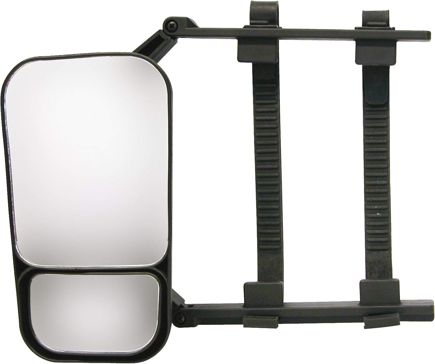 Caravan Blind Spot Mirror Amazon.co.uk Car & Motorbike