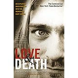 Love & Death: The Murder of Kurt Cobain