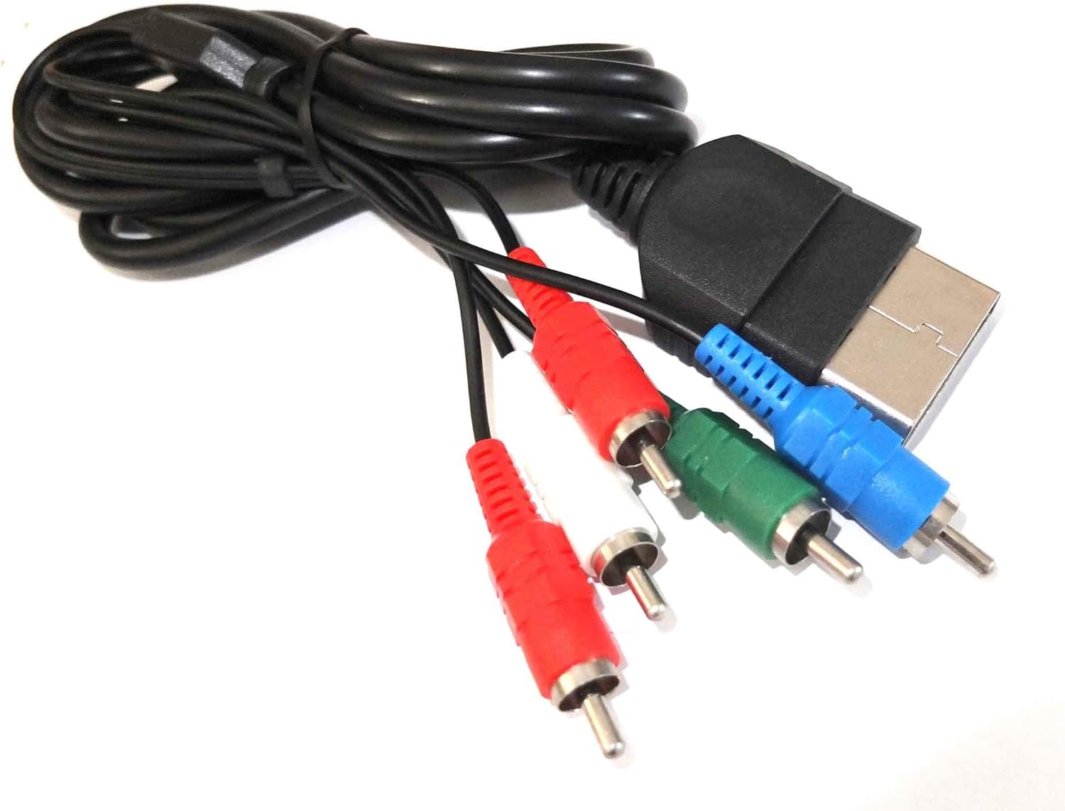 Стандарт безопасности платежных карт pci dss. Xbox original av component cable. Done component. Цепи поставок supply chain. React class component.