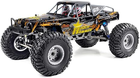 remote control car under 150