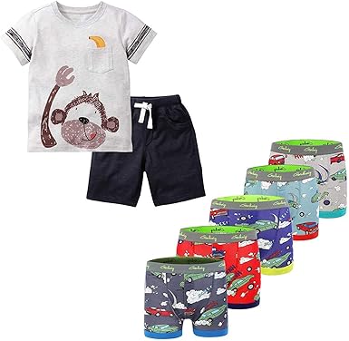baby boy clothes 3t