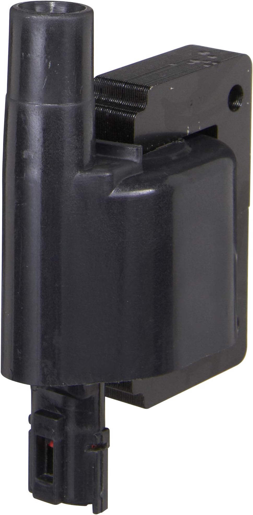 Spectra Premium C-697 Ignition Coil