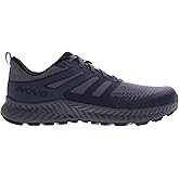 INOV8 Men's Trailfly - Trail Running Shoes