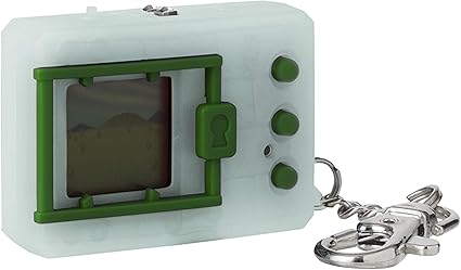 digimon tamagotchi amazon