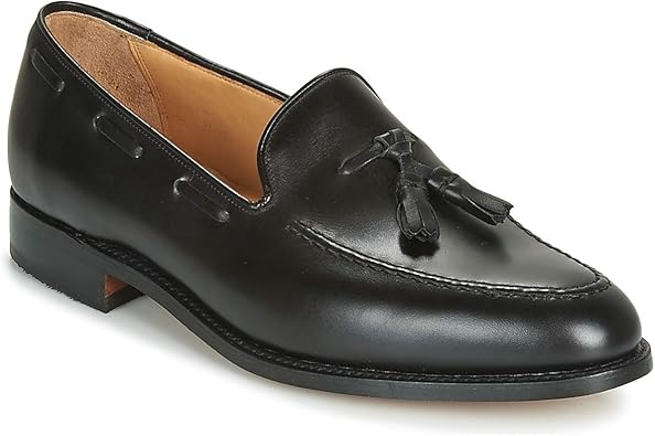 barker loafers sale