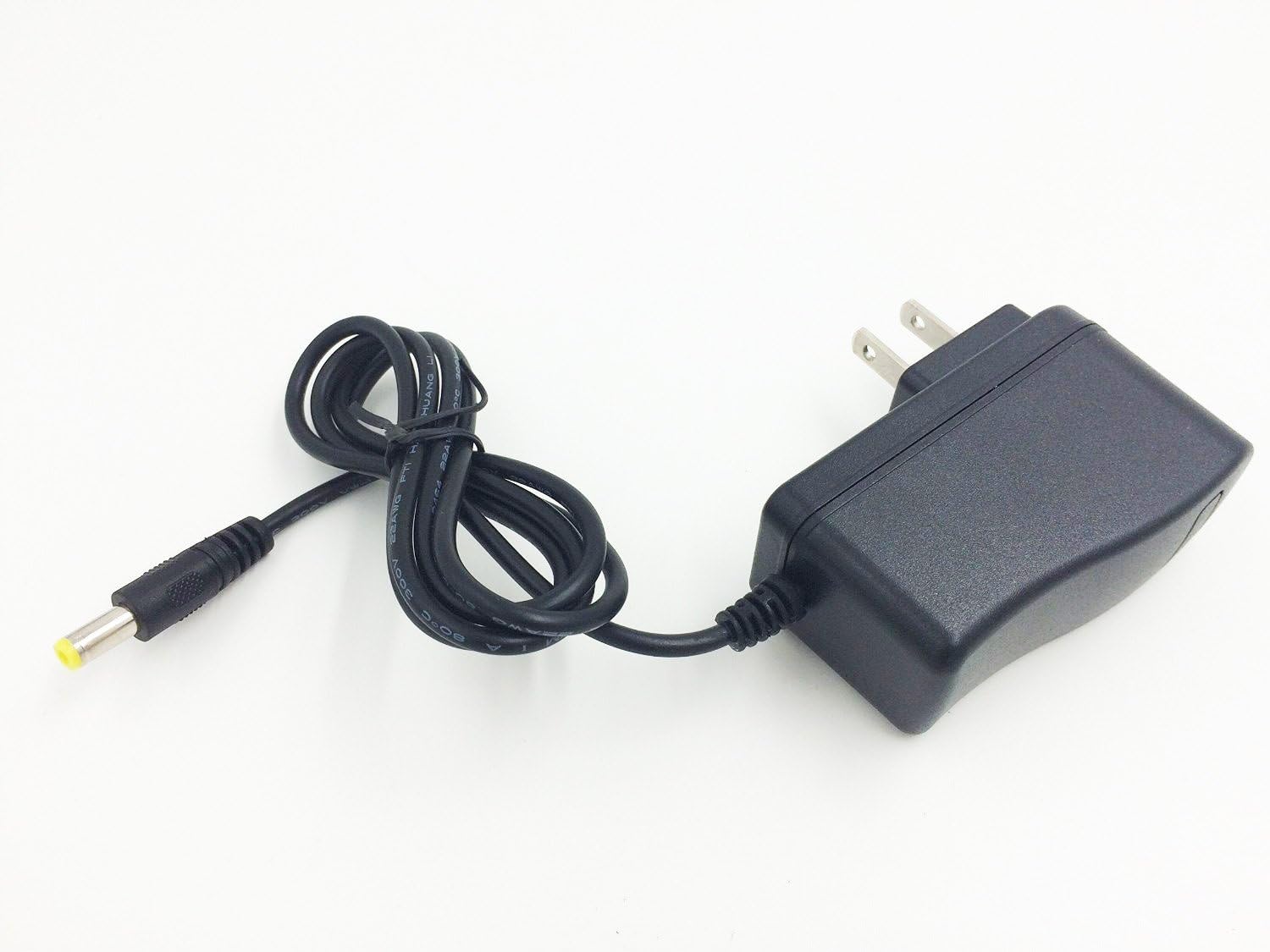 What Is 5v 1a Power Supply