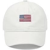 Zando Trendy Valentines Heart Baseball Caps for Women Men Girls Dad Adjustable Cute Cotton Ball Cap for Golf Tennies Travel