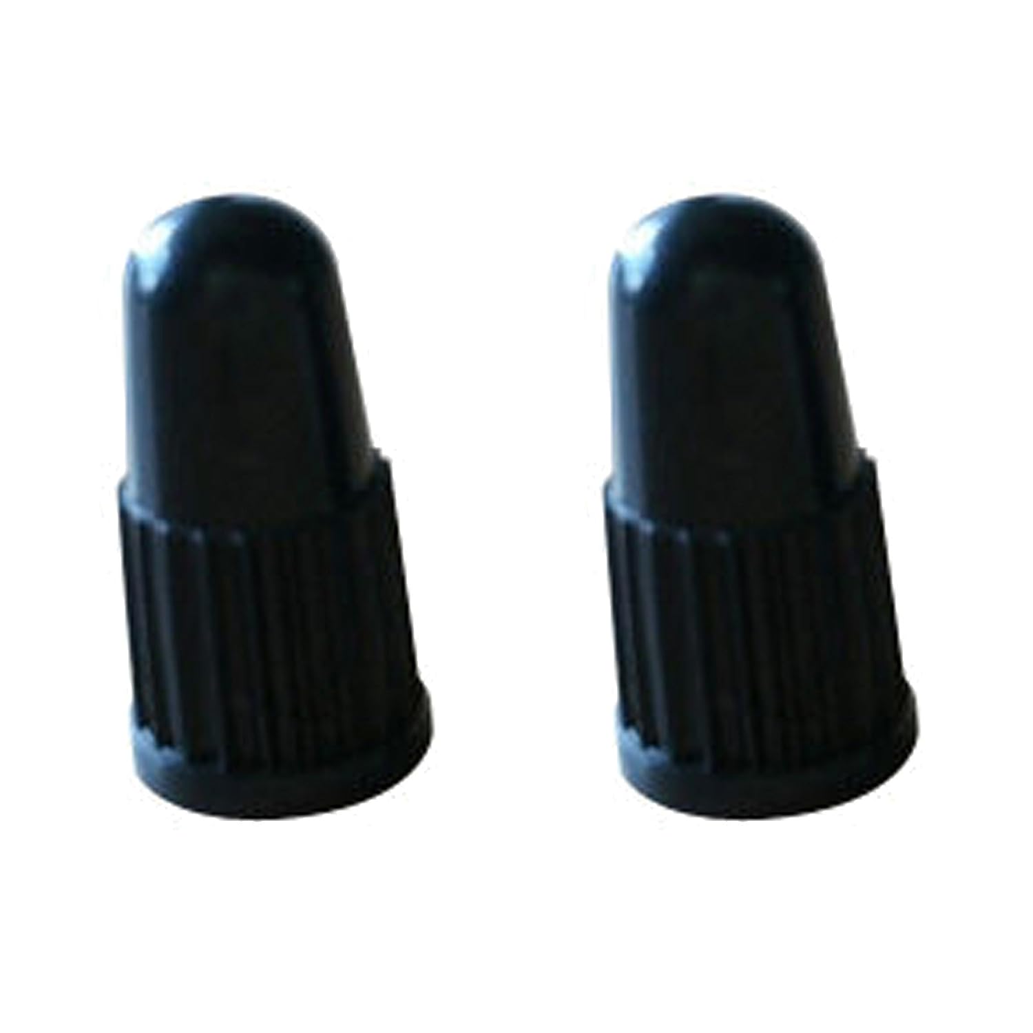 26 x 2.3 inner tube