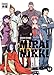Mirai Nikki (Tome 12) (French Edition) by 