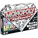 Hasbro Monopoly Millionaire