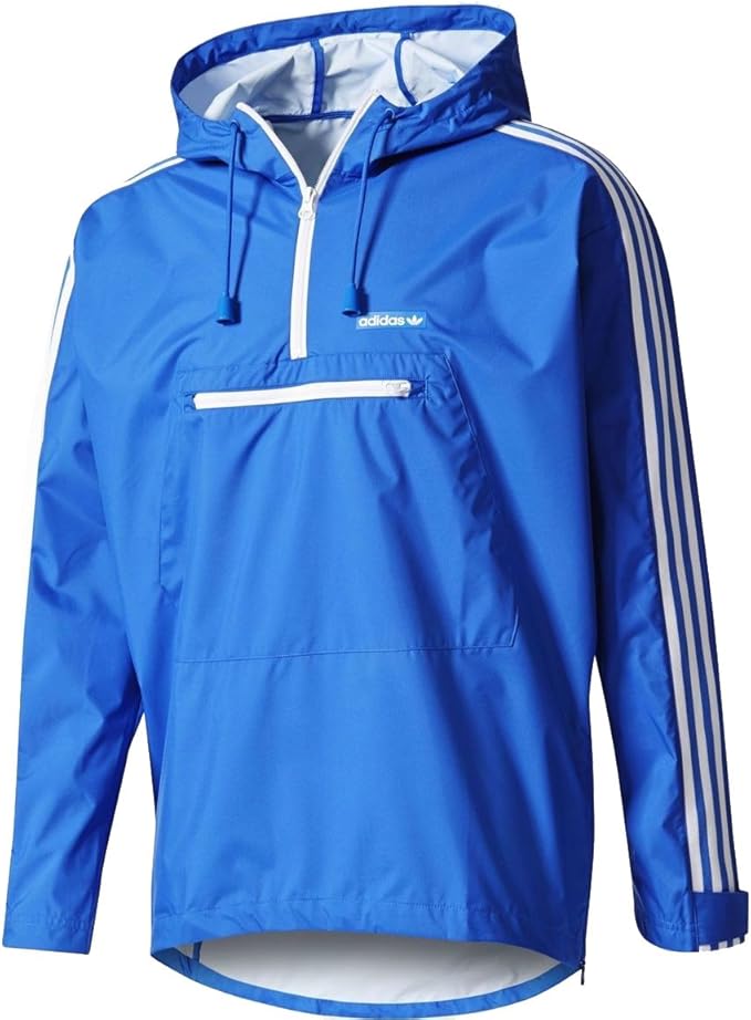 adidas tennoji windbreaker
