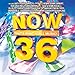 NOW 36