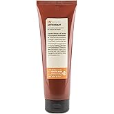 Insight Clean Beauty Antioxidant Rejuvenating Mask With Organic Carrot Extract, Vegan, 13.5 fl oz