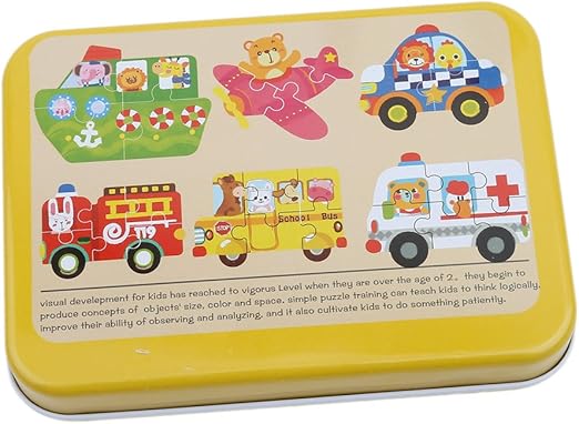 toys that begin with s