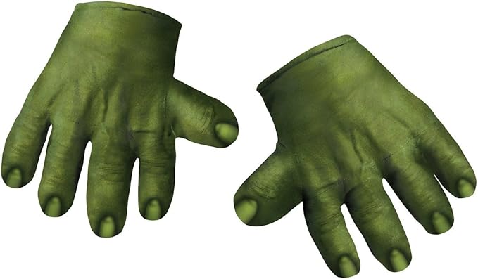 hulk hands amazon