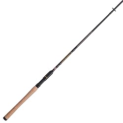 PENN Battalion II 7’6” Inshore Spinning