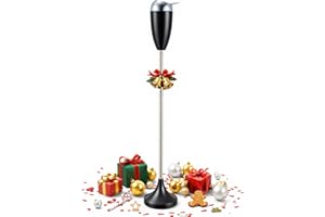 CO-Z Adjustable Ashtray, Smokeless Odorless Indoor Outdoor Floor Standing Ash Tray with Lid for Home Patio Cigarettes Ash Butt Disposal, Windproof Balcony Ashtray in 20", 27.5", 35" Heights, Black