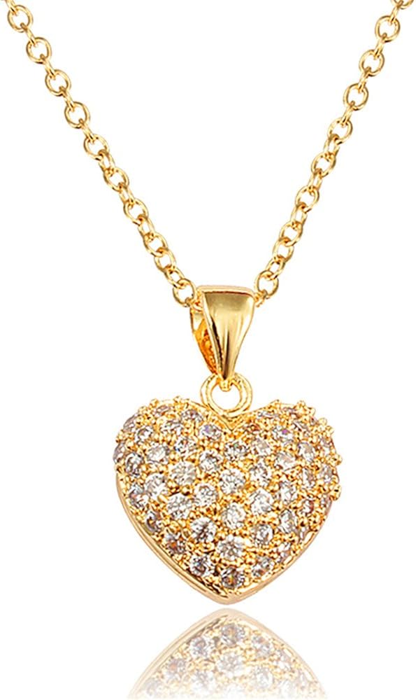 womens jewellery gifts