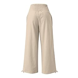 Leggings Leg Prints Pants for Pregnancy Leggings