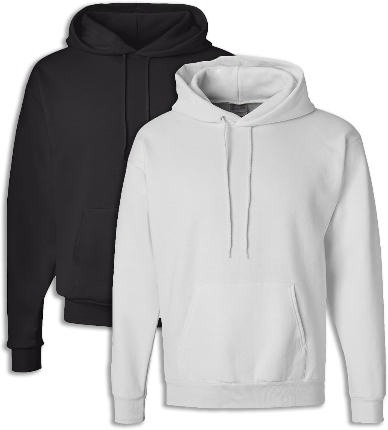 hanes p170 hoodie
