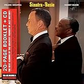 Sinatra-Basie