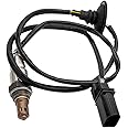 Amrxuts 1588A228 Upstream Oxygen O2 Sensor for Mitsubishi 2011-2015 RVR/Lancer, 2011-2013 Outlander, 2011-2018 Outlander Sport 2.0L 2.4L-L4 234-5051
