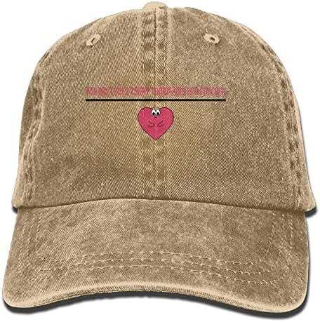 You Are Loved Today Tomorrow and Forever Caps Flat-Along\r\n Trucker Hat Classic