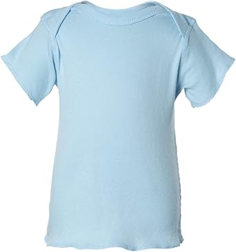 infant polyester shirts