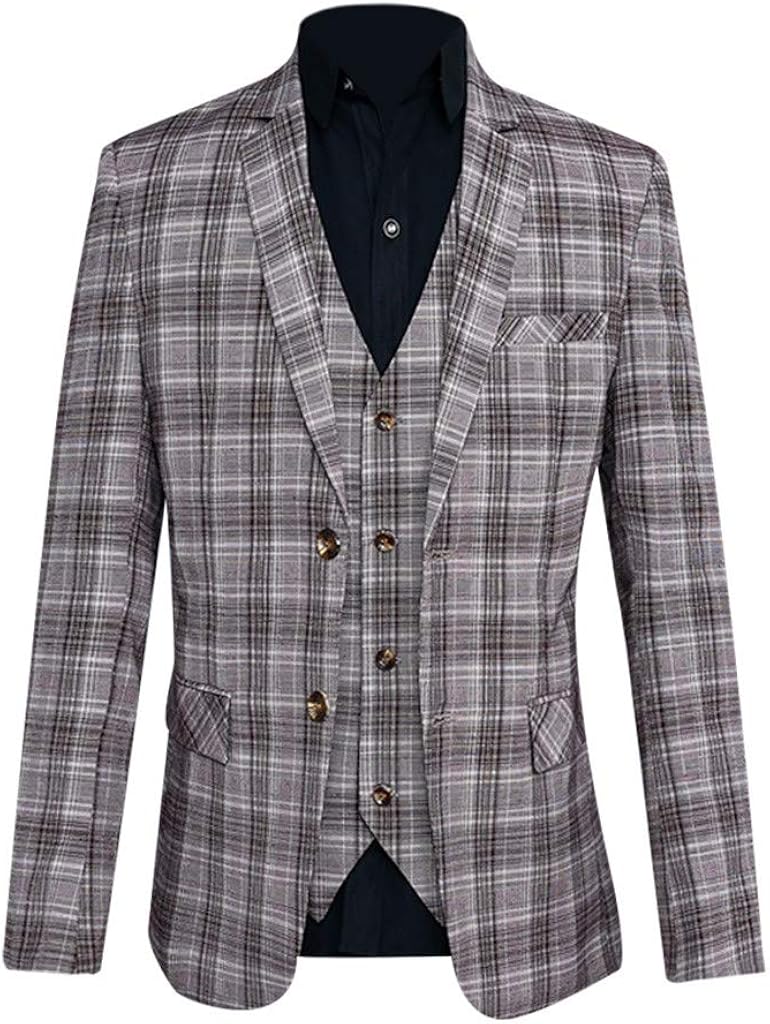 costume 2 pièces homme pas cher