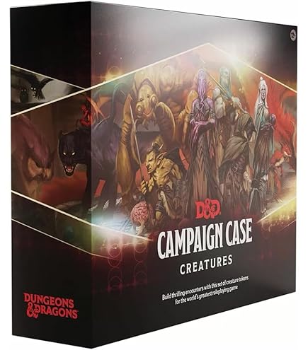 Amazon.com: Dungeons & Dragons Princes of the Apocalypse : Wizards