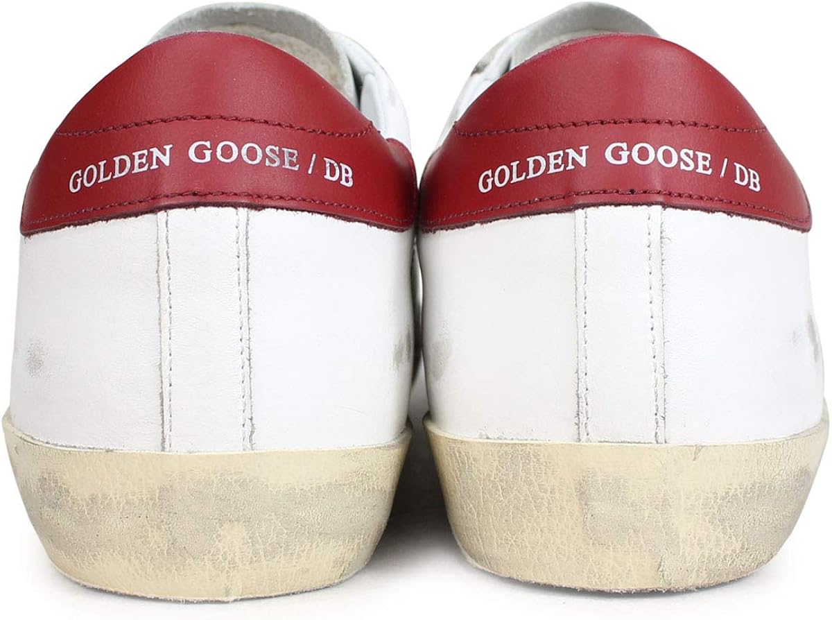 golden goose g33ws590