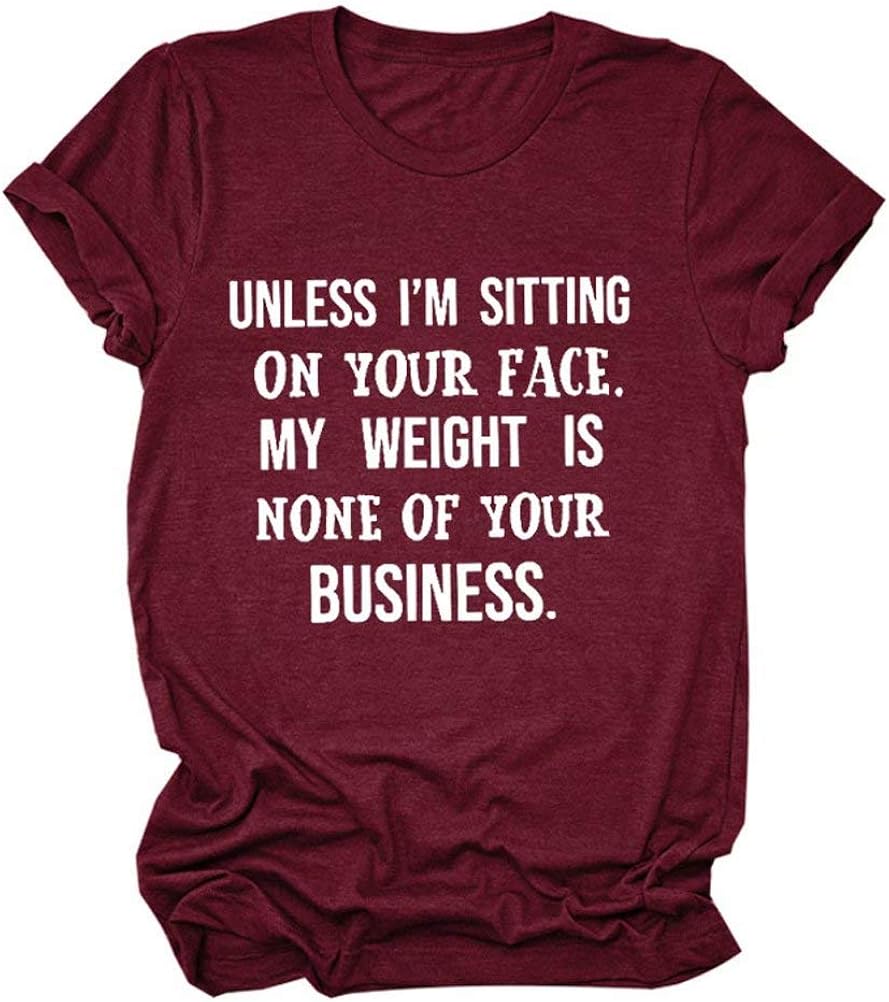 usc retro t shirts