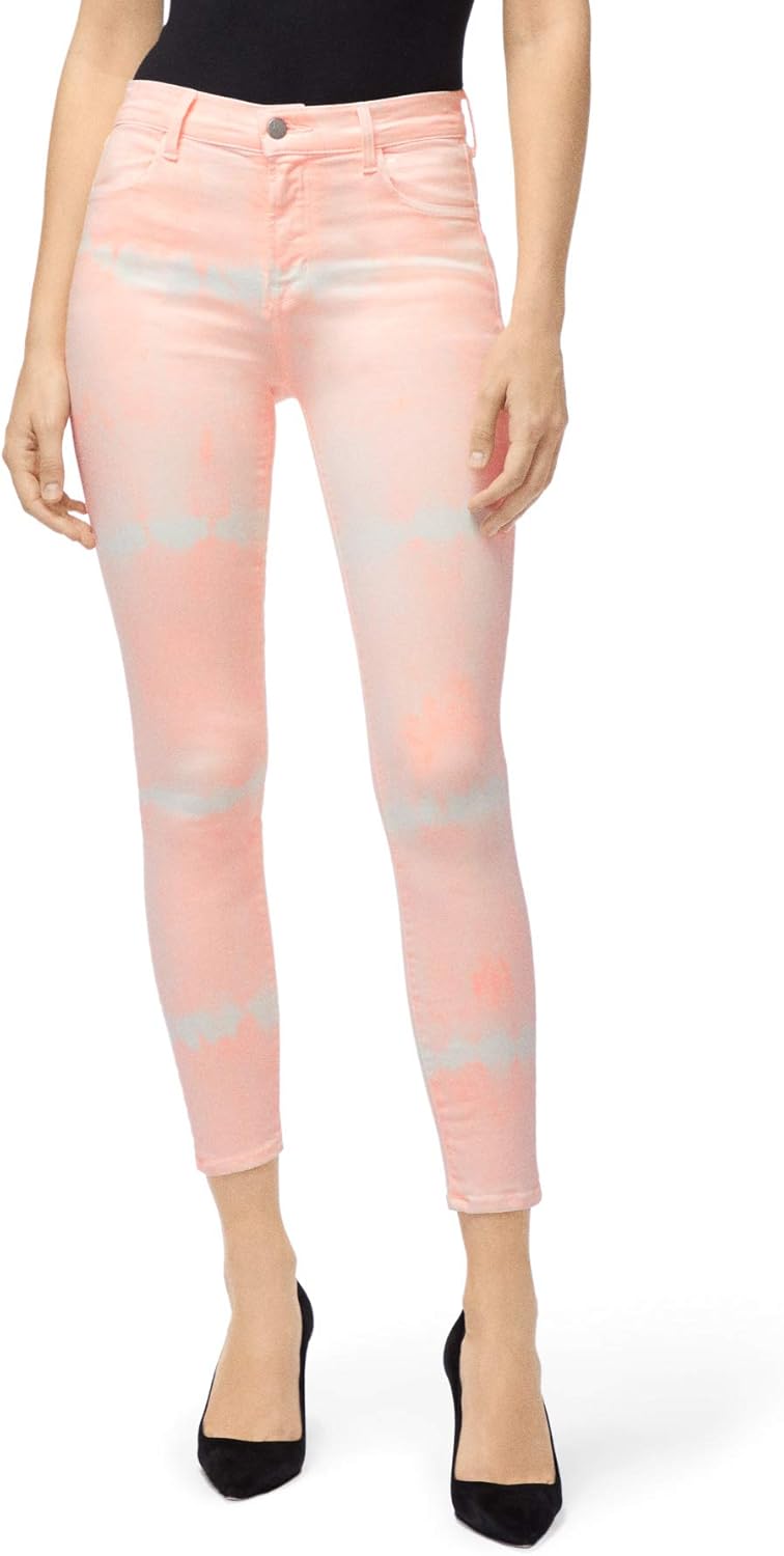 j brand alana photo ready