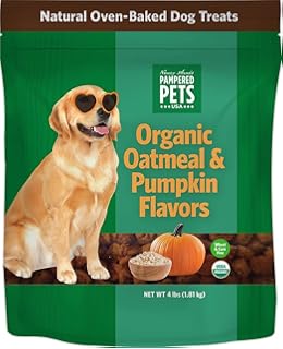 doody digger pooper scooper