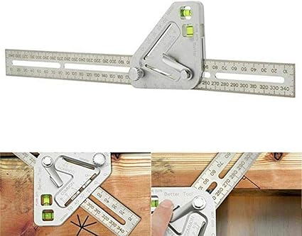 Zimmermannswerkzeuge deutschland Zimmermannswerkzeuge deutschland