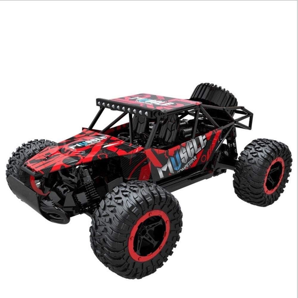 rc rock crawler under 1000