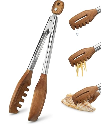 Amazon.com: Alessi 