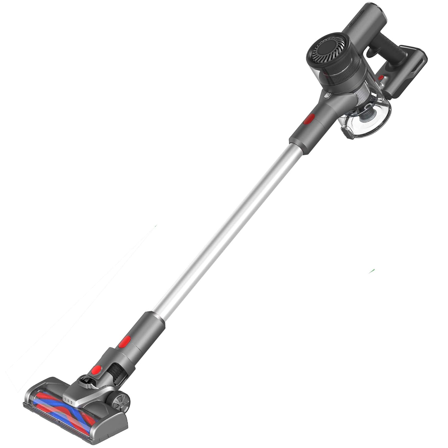 Best Handheld Vacuum Cleaner India Cordless Vacuum Cleaner India