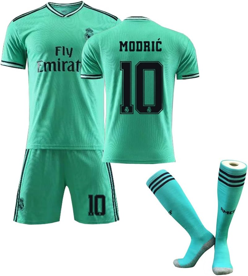 Custom football shirt Clearance