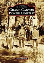 Caledonia County (Postcard History Series)