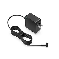 AC Charger Fit for Asus Vivobook 15 R541NA R541N