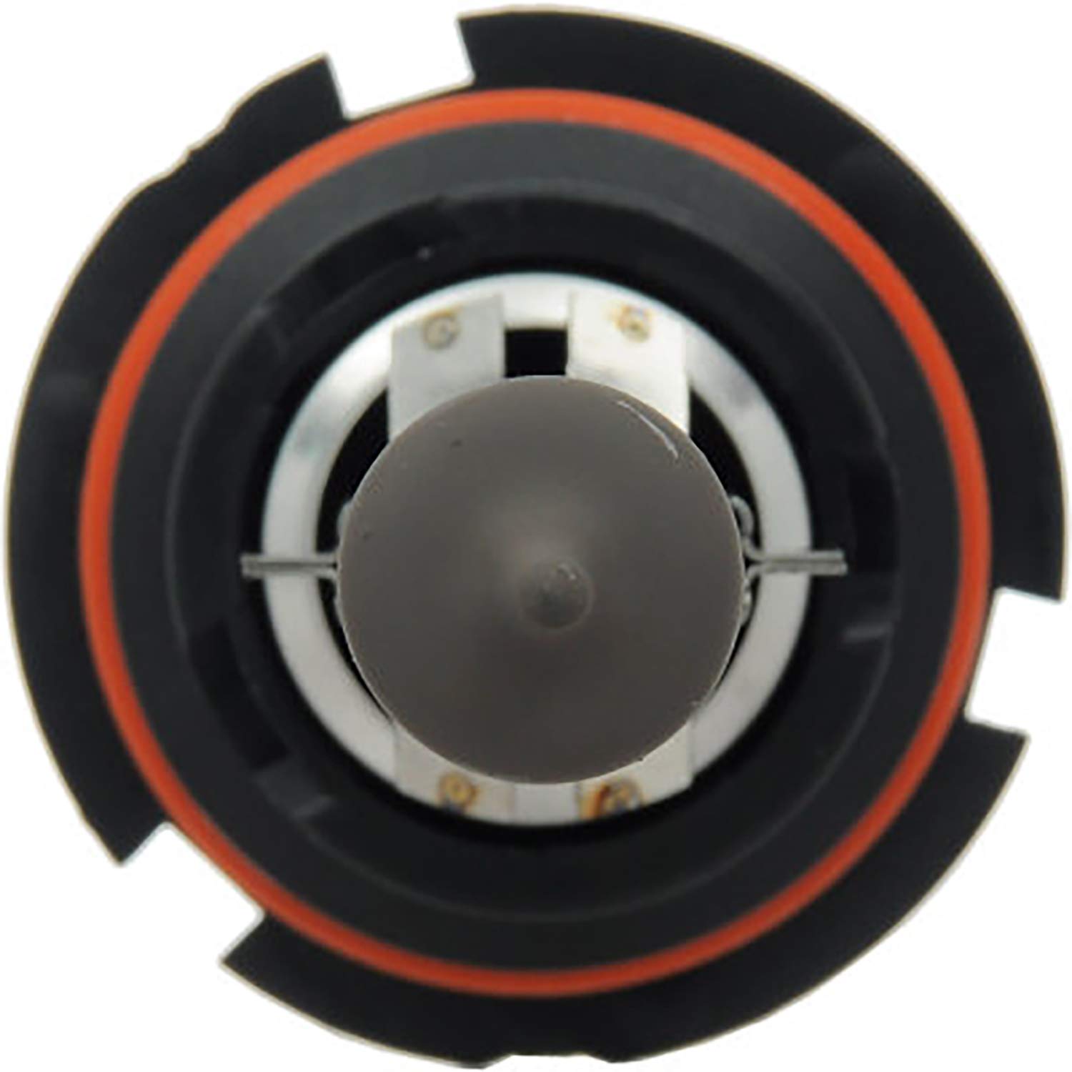 SYLVANIA 9007 XtraVision High Performance Halogen Headlight Bulb High Beam Low Beam And 