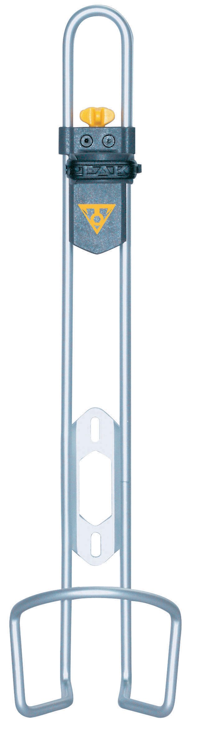 Topeak Modula Cage XL Waterbottle Cage