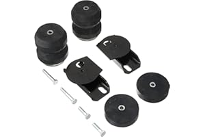 Timbren DR2500D Suspension Enhancement System