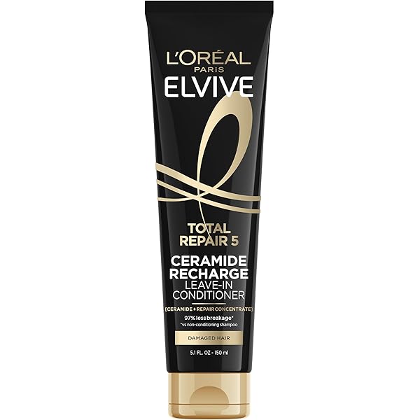 シャンプー 1kg LOREAL Extraordinary Cleansing Cream シャンプー 1kg LOREAL Extraordinary Cleansing Cream L'Oréal
