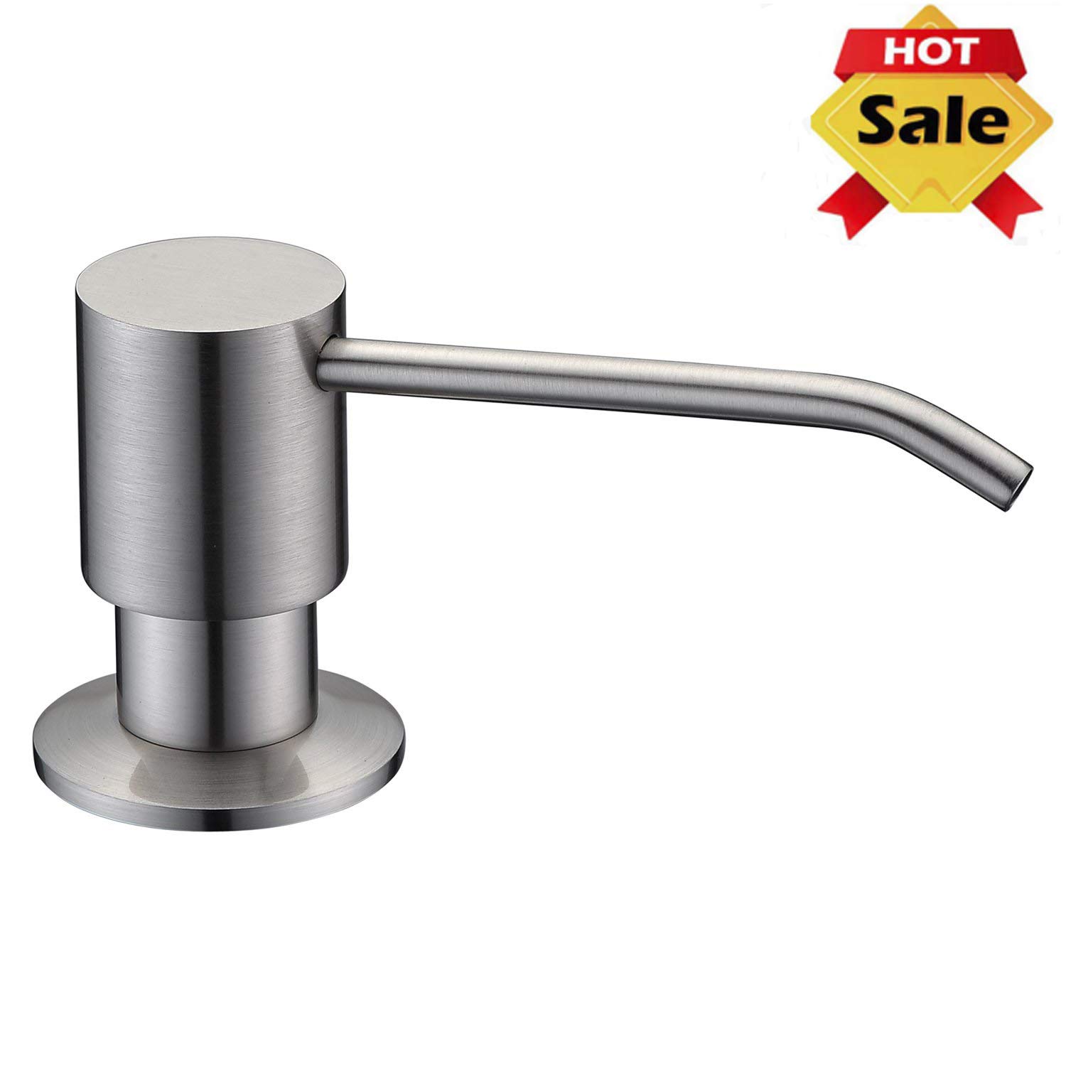 Best Kitchen Counter Clamp